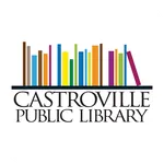 Castroville Meescan icon