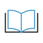 Wavetronix Library icon