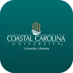 Coastal Carolina Self Checkout icon