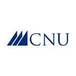 CNU Trible Library icon