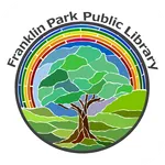 Franklin Park PL Meescan icon
