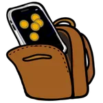 the App of Holding icon