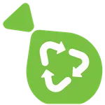 BottleDrop Alberta icon