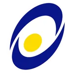 Manitoba Egg Farmers icon