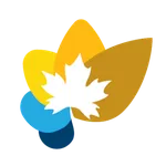 Grain Growers of Canada icon