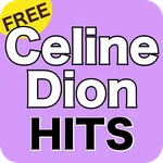 Celine Dion All Songs Albums icon