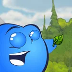 Marius : la saga des semailles icon