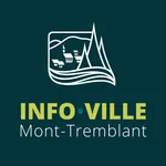 INFO VILLE Mont-Tremblant icon