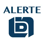 ALERTE-NDL icon