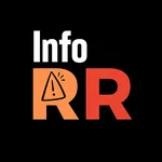 Info Rivière-Rouge icon