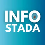 Info STADA icon