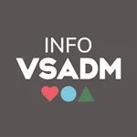 INFO VSADM icon