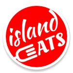 Island Eats icon