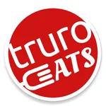 Truro Eats icon