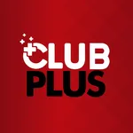 ClubPlus.ca icon