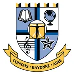 Collège Regina Assumpta icon