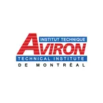 MyAviron icon