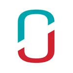 COBA Campus icon