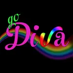 Go Diva Car Service for Women icon