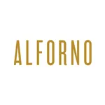 Alforno icon