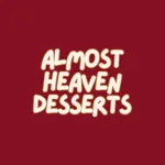 Almost Heaven Desserts icon