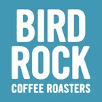 Bird Rock Coffee icon