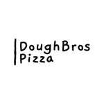 DoughBros Pizza icon