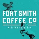 Fort Smith Coffee Co. icon