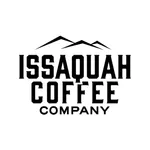 Issaquah Coffee Company icon