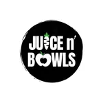 Juice n’ Bowls icon