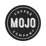 Mojo Coffee Company icon