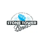 Stone Tower Brews icon