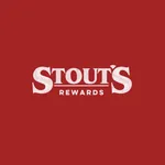 Stout's Pizza icon