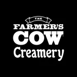 The Farmer's Cow Calfe icon