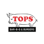 Tops Bar-B-Q icon