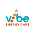 Vibe Energy Cafe icon