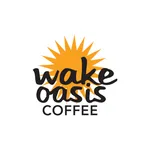 Wake Oasis Coffee icon