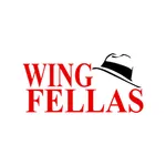 WingFellas icon