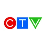 CTV icon