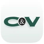 C & V Income Tax Services icon
