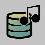 SongDB icon