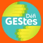 Défi GEStes icon