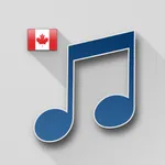 FM Canada icon