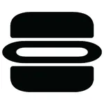 MN-u icon