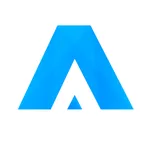 ATV Launcher Pro icon