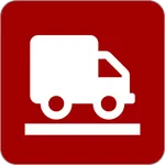 eTrak icon