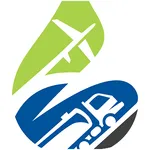 Exchange Petroleum - Fuel Pric icon