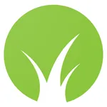 Farmit Pro icon