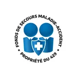 FSMA icon