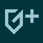 GreenShield+ icon